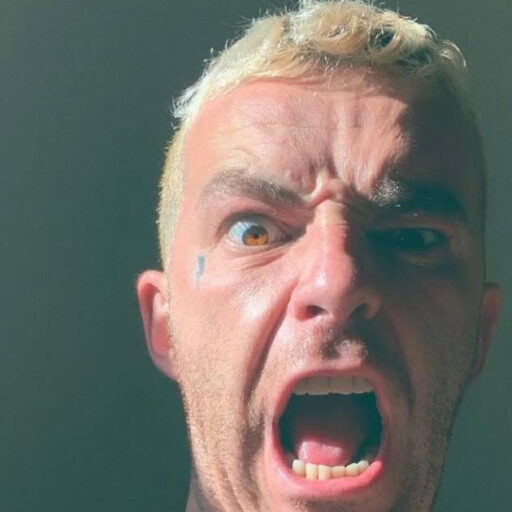 Blog di paolovangerigpo